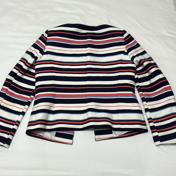 TAHARI Blazer - Picture 3 of 4